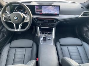 BMW 430 430d xDrive GranCoupe M Sport+GARANTIE-bis-05.30