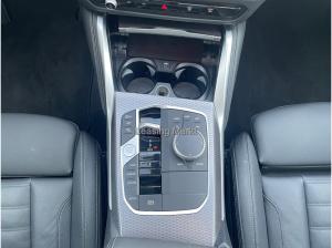 BMW 430 430d xDrive GranCoupe M Sport+GARANTIE-bis-05.30