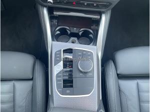 BMW 430 430d xDrive GranCoupe M Sport+GARANTIE-bis-05.30