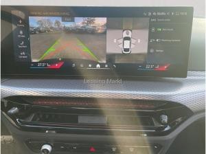 BMW 430 430d xDrive GranCoupe M Sport+GARANTIE-bis-05.30