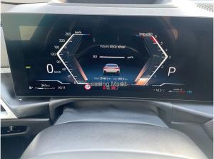 BMW 430 430d xDrive GranCoupe M Sport+GARANTIE-bis-05.30