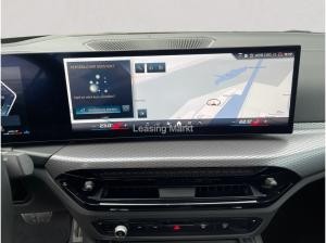 BMW M440i xDrive Cabrio Innovationspaket Standheizng