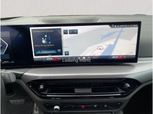 BMW M440i xDrive Cabrio Innovationspaket Standheizng