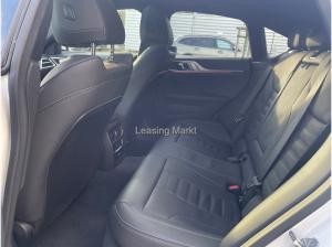 BMW 430 430d xDrive GranCoupe M Sport+GARANTIE-bis-05.30