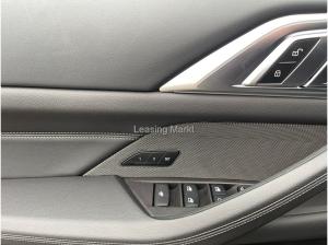 BMW M440i xDrive Cabrio Innovationspaket Standheizng