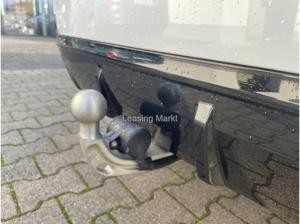 BMW 430 430d xDrive GranCoupe M Sport+GARANTIE-bis-05.30