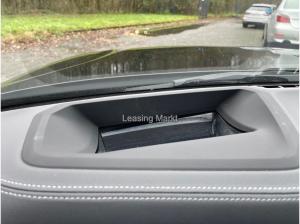 BMW M440i xDrive Cabrio Innovationspaket Standheizng