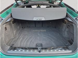 BMW X6 M Competition + GARANTIE-bis-04.2030