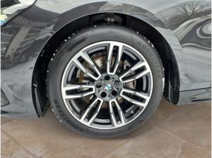 BMW 540 540d xDrive Touring M Sport + GARANTIE-bis-04.30