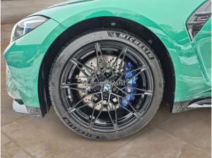 BMW M3 Competition + GARANTIE-bis-04.2030