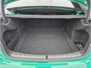 BMW M3 Competition + GARANTIE-bis-04.2030