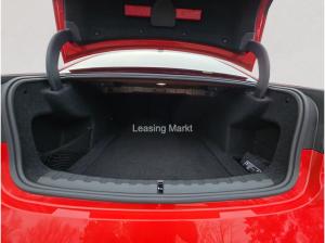 BMW M3 Competition + GARANTIE-bis-03.2030