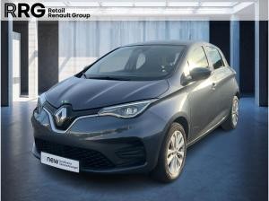 Renault ZOE EXPERIENCE 50 kWh 💥SONDERAKTION 💥 Sofort verfügbar!