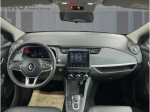 Renault ZOE EXPERIENCE 50 kWh 💥SONDERAKTION 💥 Sofort verfügbar!