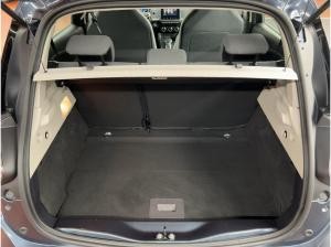 Renault ZOE EXPERIENCE 50 kWh 💥SONDERAKTION 💥 Sofort verfügbar!