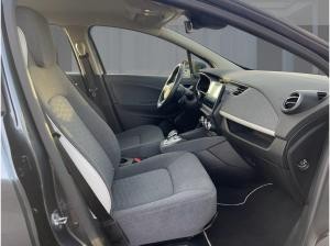 Renault ZOE EXPERIENCE 50 kWh 💥SONDERAKTION 💥 Sofort verfügbar!