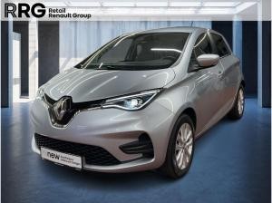 Renault ZOE EXPERIENCE 50 kWh 💥SONDERAKTION 💥 Sofort verfügbar!