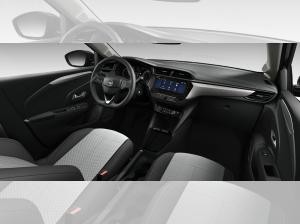 Opel Corsa 💥🚀*Sofort verfügbar*Allwetter*Black*💥🚀