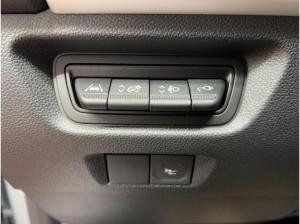 Renault ZOE EXPERIENCE 50 kWh 💥SONDERAKTION 💥 Sofort verfügbar!