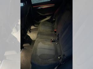 BMW X2 sDrive20d * 0€ Leasing * nur mehr-KM!*