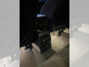 BMW X2 sDrive20d * 0€ Leasing * nur mehr-KM!*