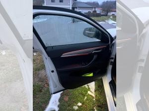 BMW X2 sDrive20d * 0€ Leasing * nur mehr-KM!*