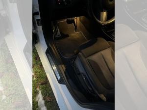 BMW X2 sDrive20d * 0€ Leasing * nur mehr-KM!*