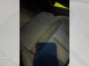 BMW X2 sDrive20d * 0€ Leasing * nur mehr-KM!*