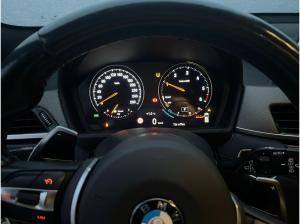 BMW X2 sDrive20d * 0€ Leasing * nur mehr-KM!*