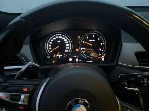 BMW X2 sDrive20d * 0€ Leasing * nur mehr-KM!*