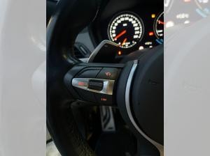 BMW X2 sDrive20d * 0€ Leasing * nur mehr-KM!*