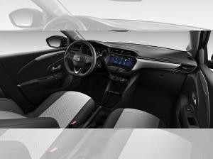 Opel Corsa 💥🚀*Sofort verfügbar*Allwetter*Grey*💥🚀