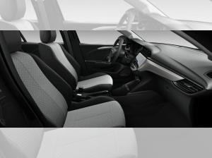 Opel Corsa 💥🚀*Sofort verfügbar*Allwetter*Grey*💥🚀