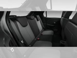 Opel Corsa 💥🚀*Sofort verfügbar*Allwetter*Grey*💥🚀