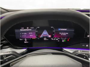 Audi Q5 TDI qu. S line Edition One LED LM 21" Navi ACC Beifahrerdisplay