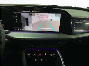 Audi Q5 TDI qu. S line Edition One LED LM 21" Navi ACC Beifahrerdisplay