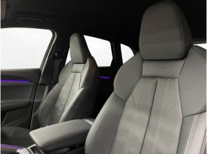 Audi Q5 TDI qu. S line Edition One LED LM 21" Navi ACC Beifahrerdisplay