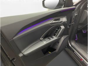 Audi Q5 TDI qu. S line Edition One LED LM 21" Navi ACC Beifahrerdisplay