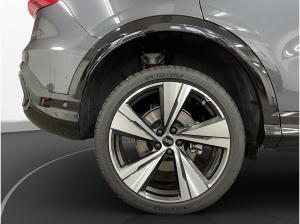 Audi Q5 TDI qu. S line Edition One LED LM 21" Navi ACC Beifahrerdisplay