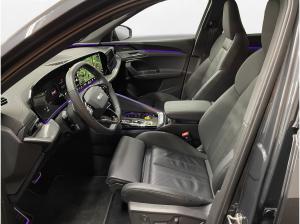 Audi Q5 TDI qu. S line Edition One LED LM 21" Navi ACC Beifahrerdisplay