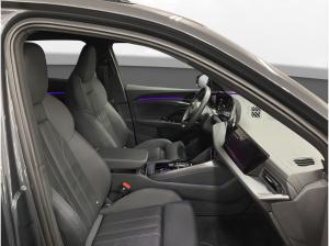 Audi Q5 TDI qu. S line Edition One LED LM 21" Navi ACC Beifahrerdisplay