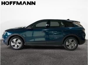 Opel Grandland Edition inkl. Komfort- und Techpaket *SOFORT VERFÜGBAR*