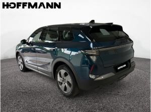 Opel Grandland Edition inkl. Komfort- und Techpaket *SOFORT VERFÜGBAR*