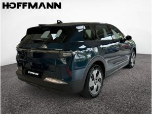 Opel Grandland Edition inkl. Komfort- und Techpaket *SOFORT VERFÜGBAR*