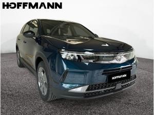 Opel Grandland Edition inkl. Komfort- und Techpaket *SOFORT VERFÜGBAR*