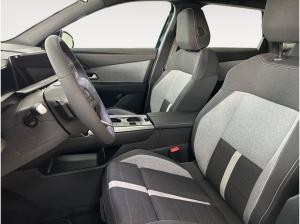 Opel Grandland Edition inkl. Komfort- und Techpaket *SOFORT VERFÜGBAR*