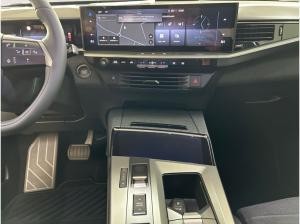 Opel Grandland Edition inkl. Komfort- und Techpaket *SOFORT VERFÜGBAR*