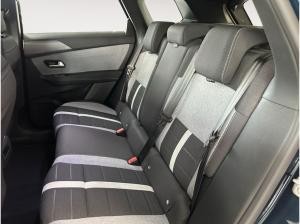 Opel Grandland Edition inkl. Komfort- und Techpaket *SOFORT VERFÜGBAR*