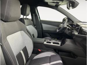 Opel Grandland Edition inkl. Komfort- und Techpaket *SOFORT VERFÜGBAR*