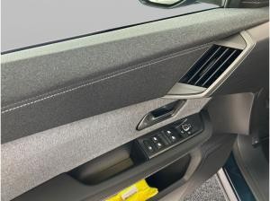 Opel Grandland Edition inkl. Komfort- und Techpaket *SOFORT VERFÜGBAR*